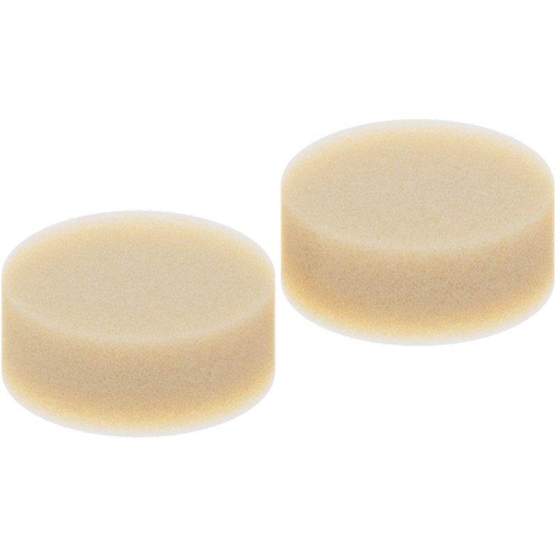 Set de Filtres Ã  Air - Volcano Storz & Bickel - 1